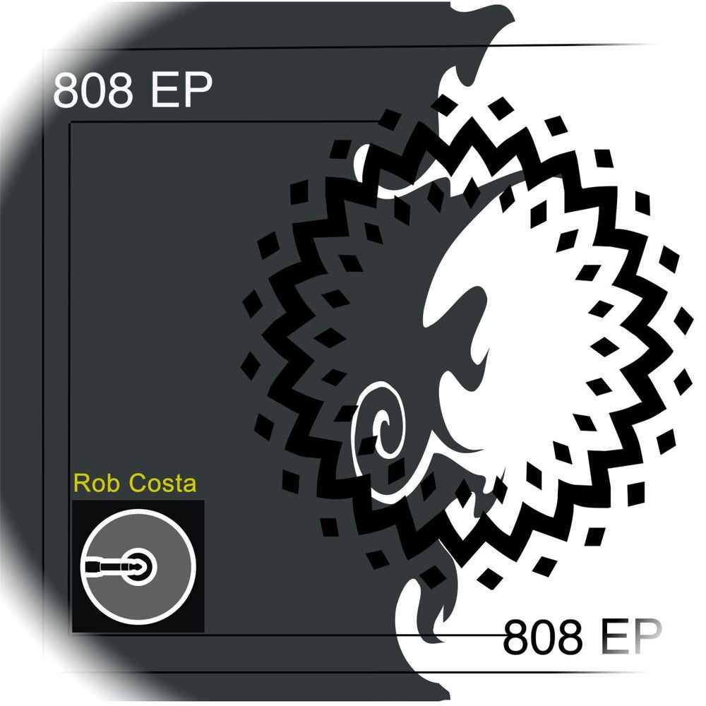 Picture of 808