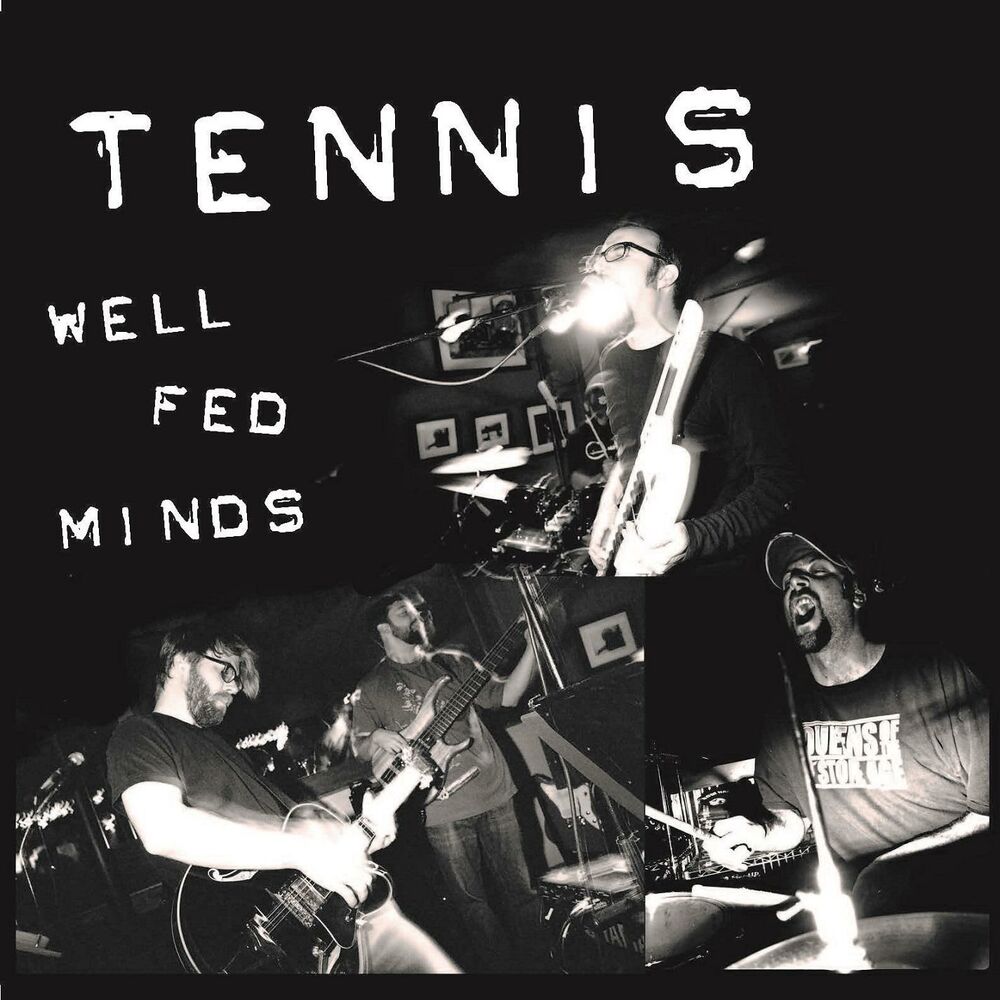 Picture of Well Fed Minds