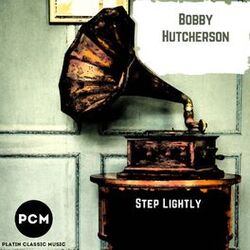 Step Lightly