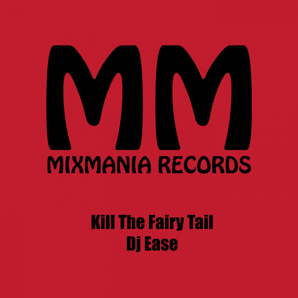 Picture of Kill The Fairy Tail