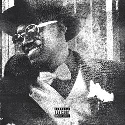 Cover of SCOSZN, Vol. 3.5