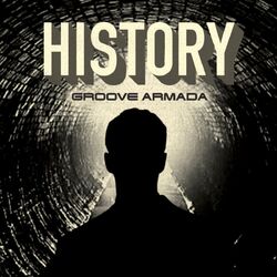 Cover of History