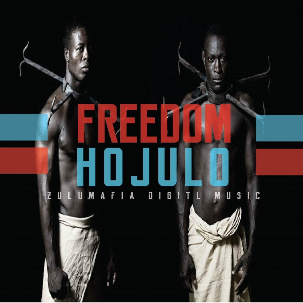 Picture of Freedom