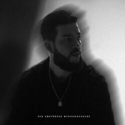 music cover
