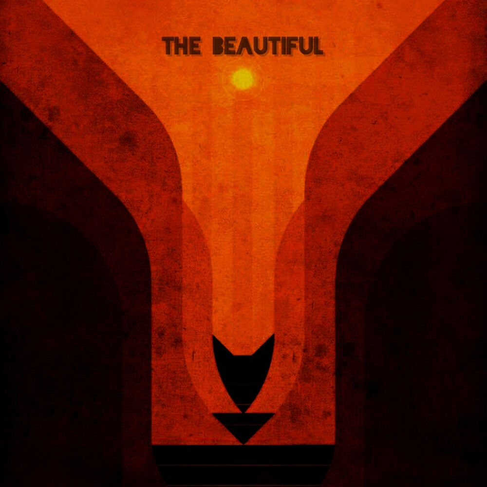 Picture of The Beautiful