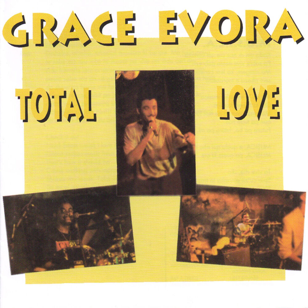 Picture of Total Love