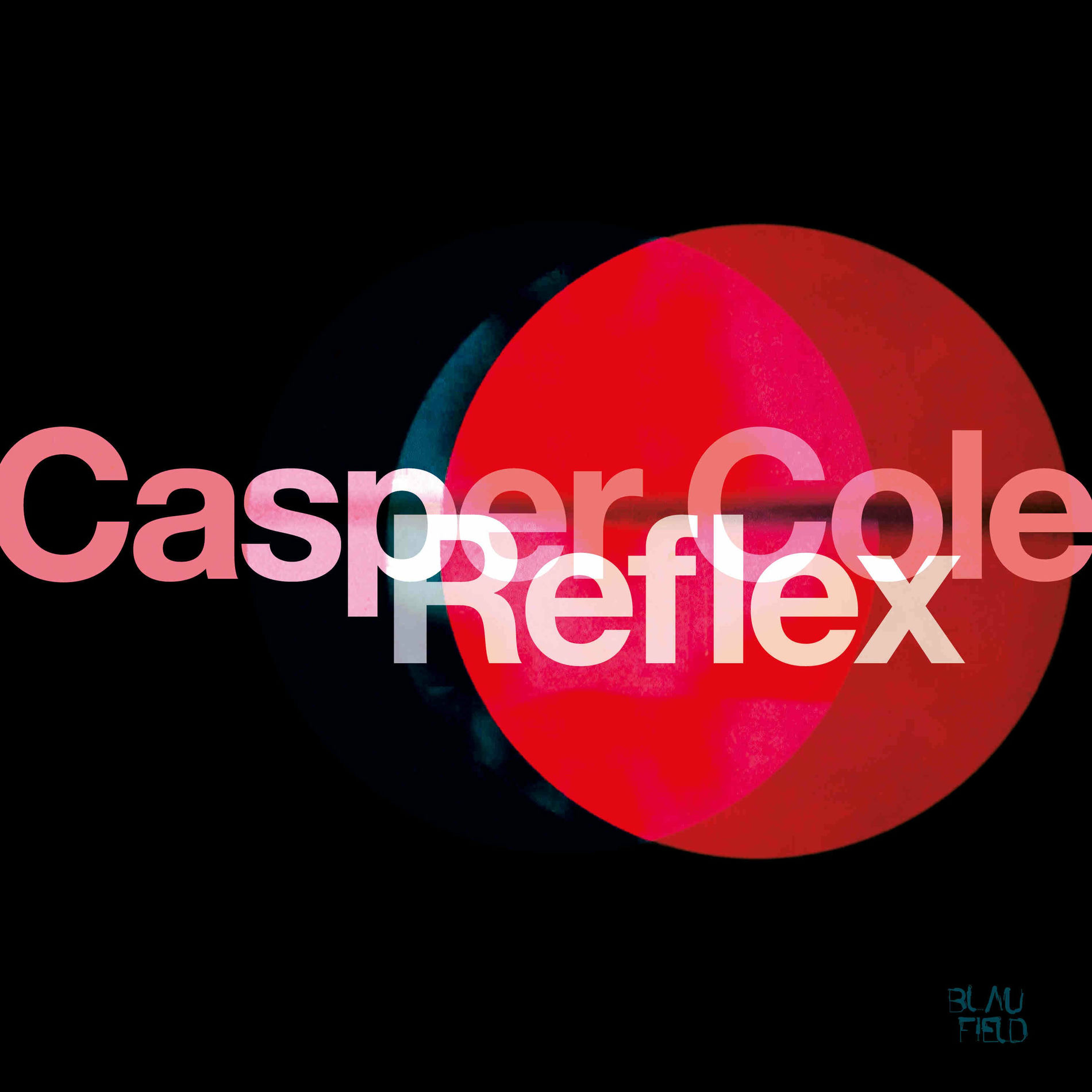 Album cover of Reflex