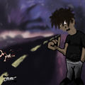 Where UU Headed?