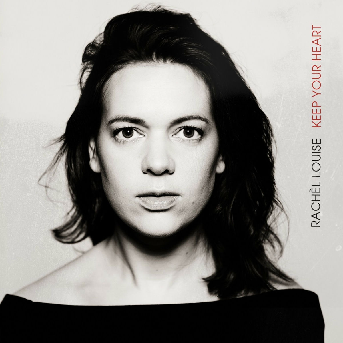 Album cover of Keep Your Heart