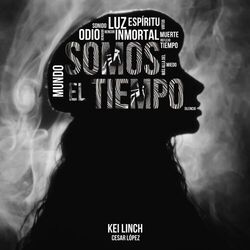 Somos El Tiempo