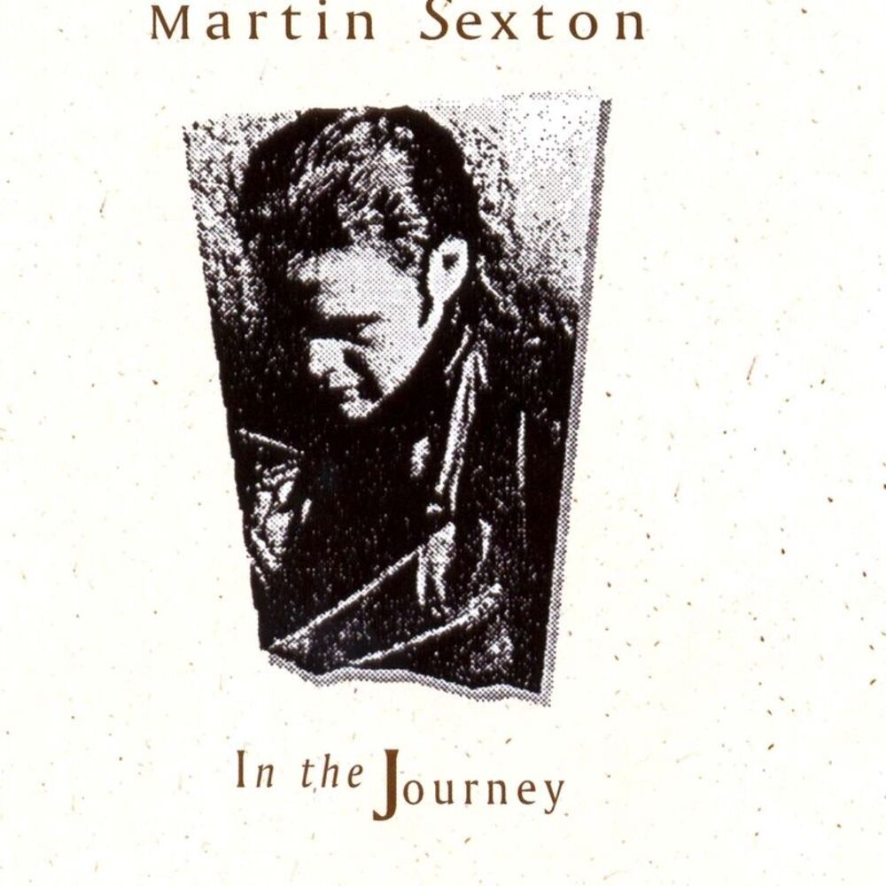 Picture of In The Journey