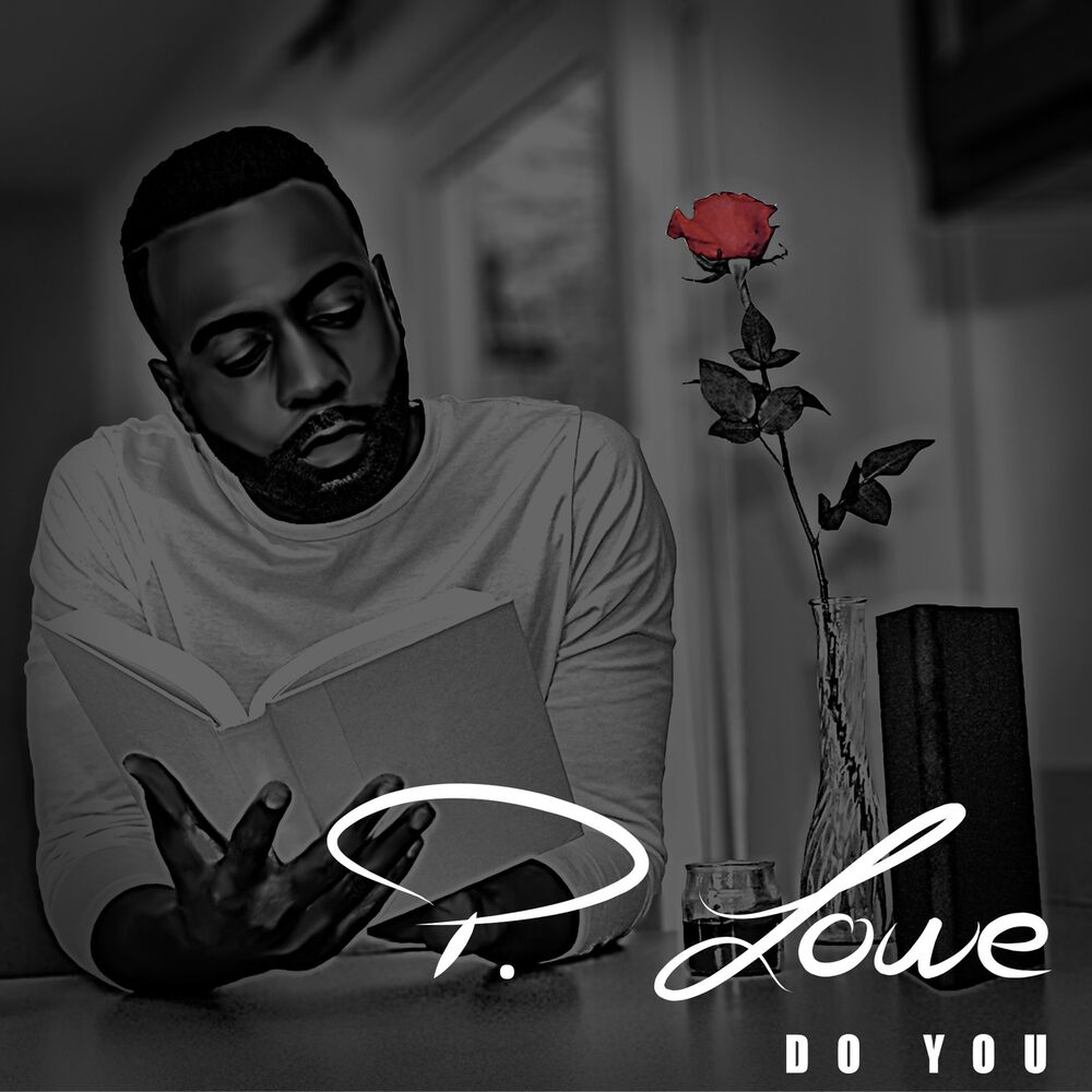 Picture of Do You