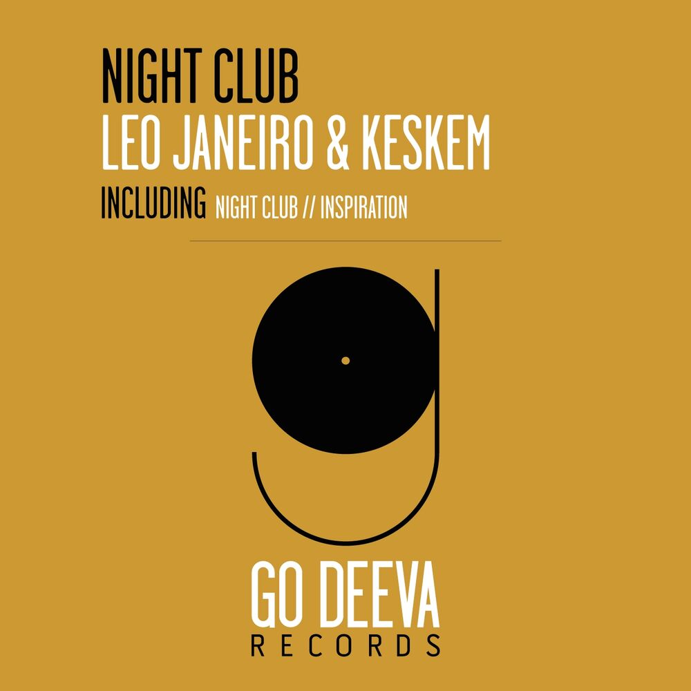 Picture of Night Club