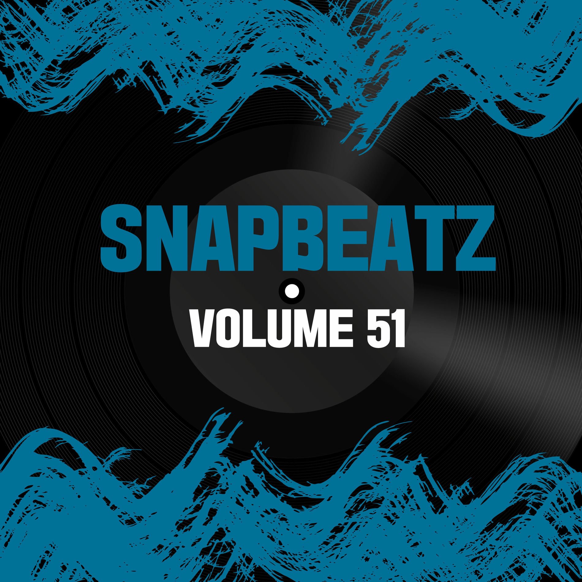 Album cover of Snap Beatz Vol.51