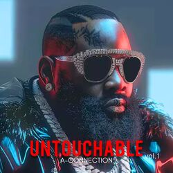 Untouchable, Vol.1