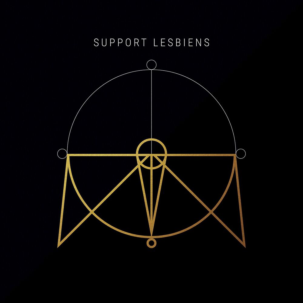 Picture of K.I.D. (Double Album)