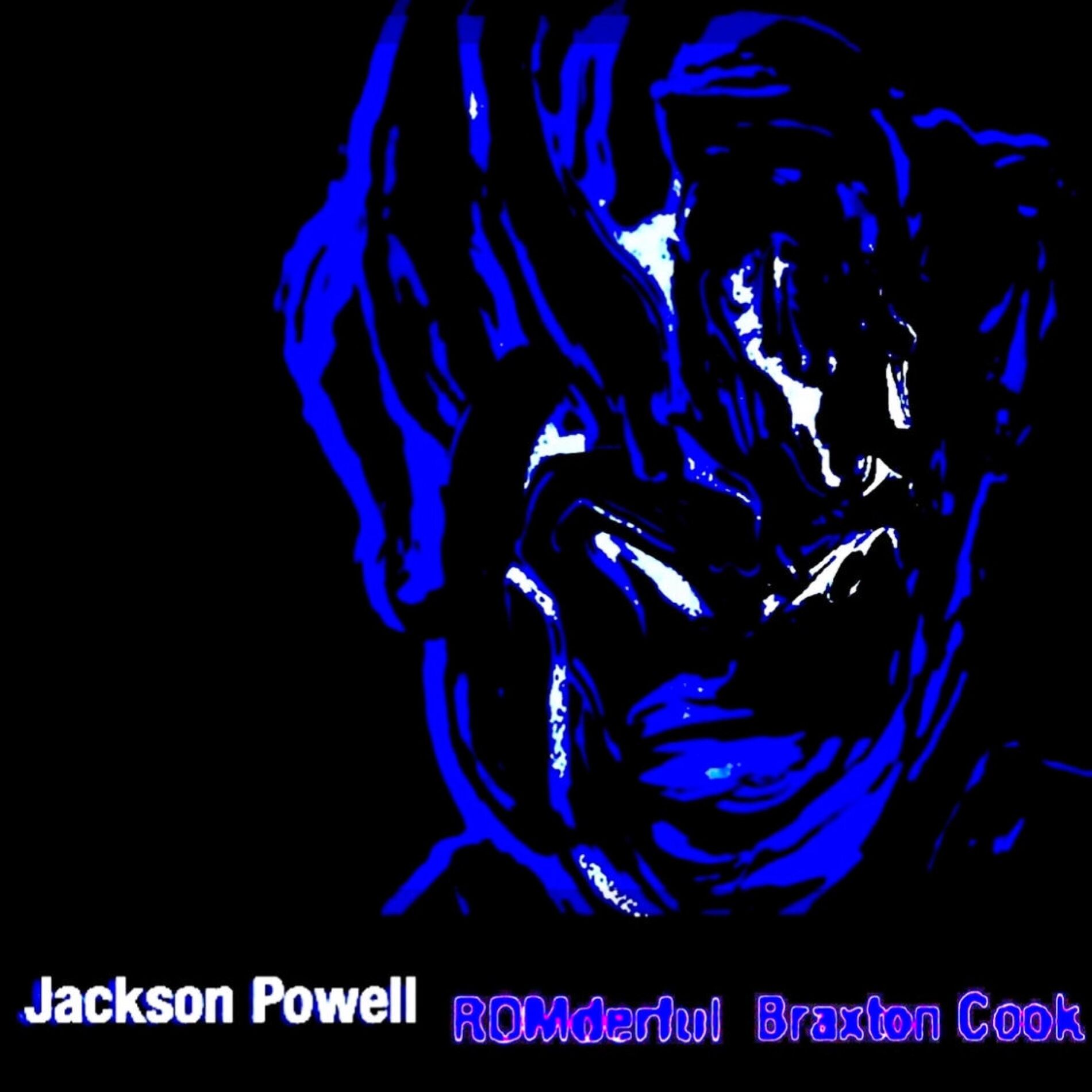 Album cover of IsABell (feat. ROMderful & Braxton Cook)