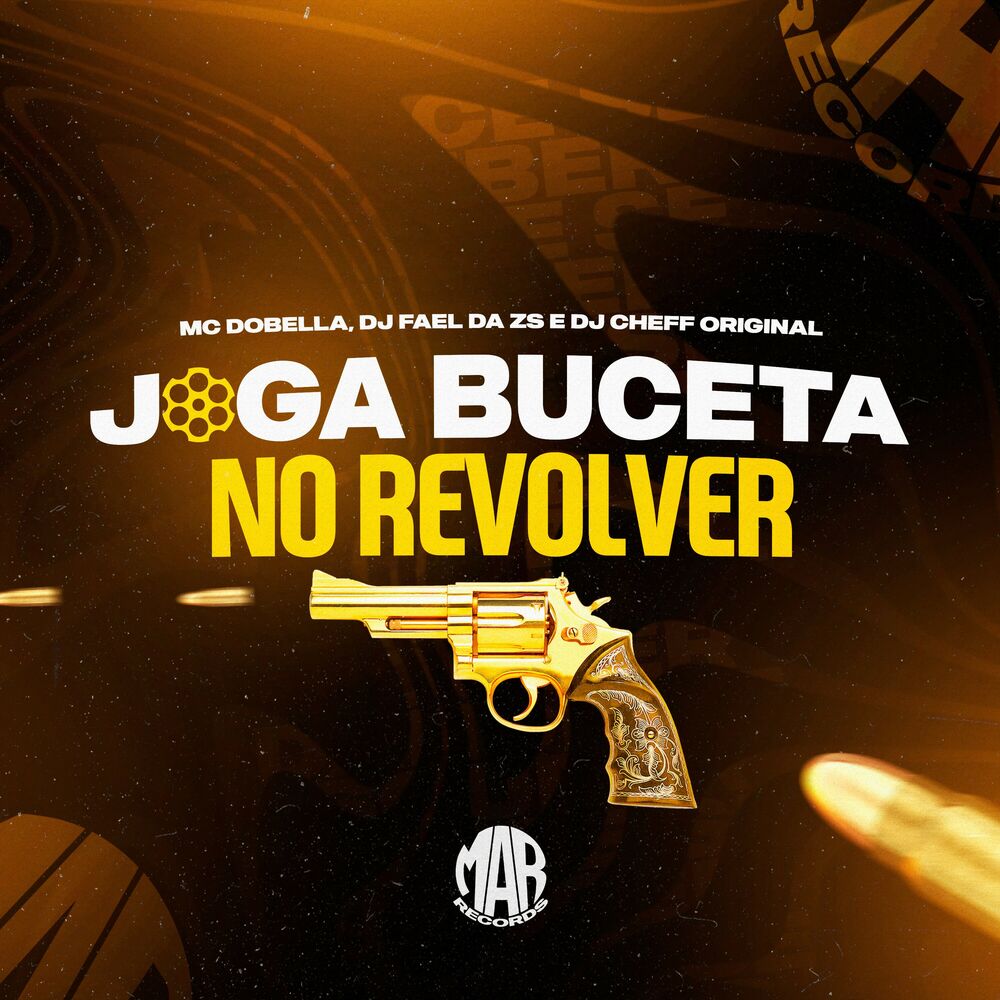 Picture of Joga Buceta no Revolver