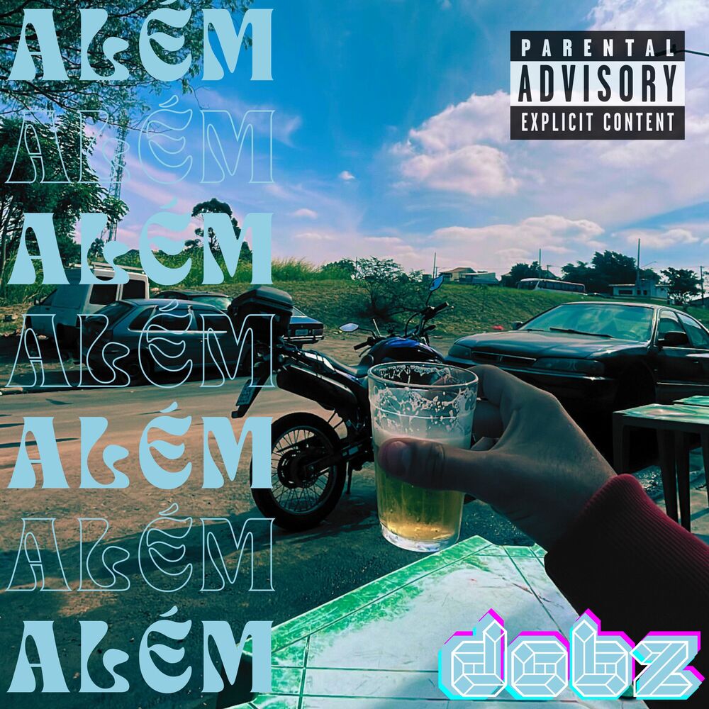 Picture of Além