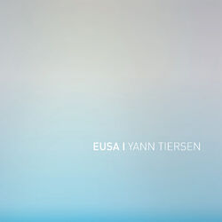 music cover