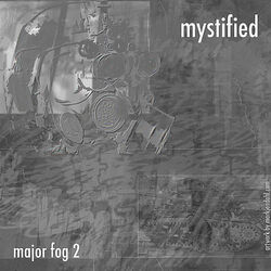 Cover of Major Fog 2