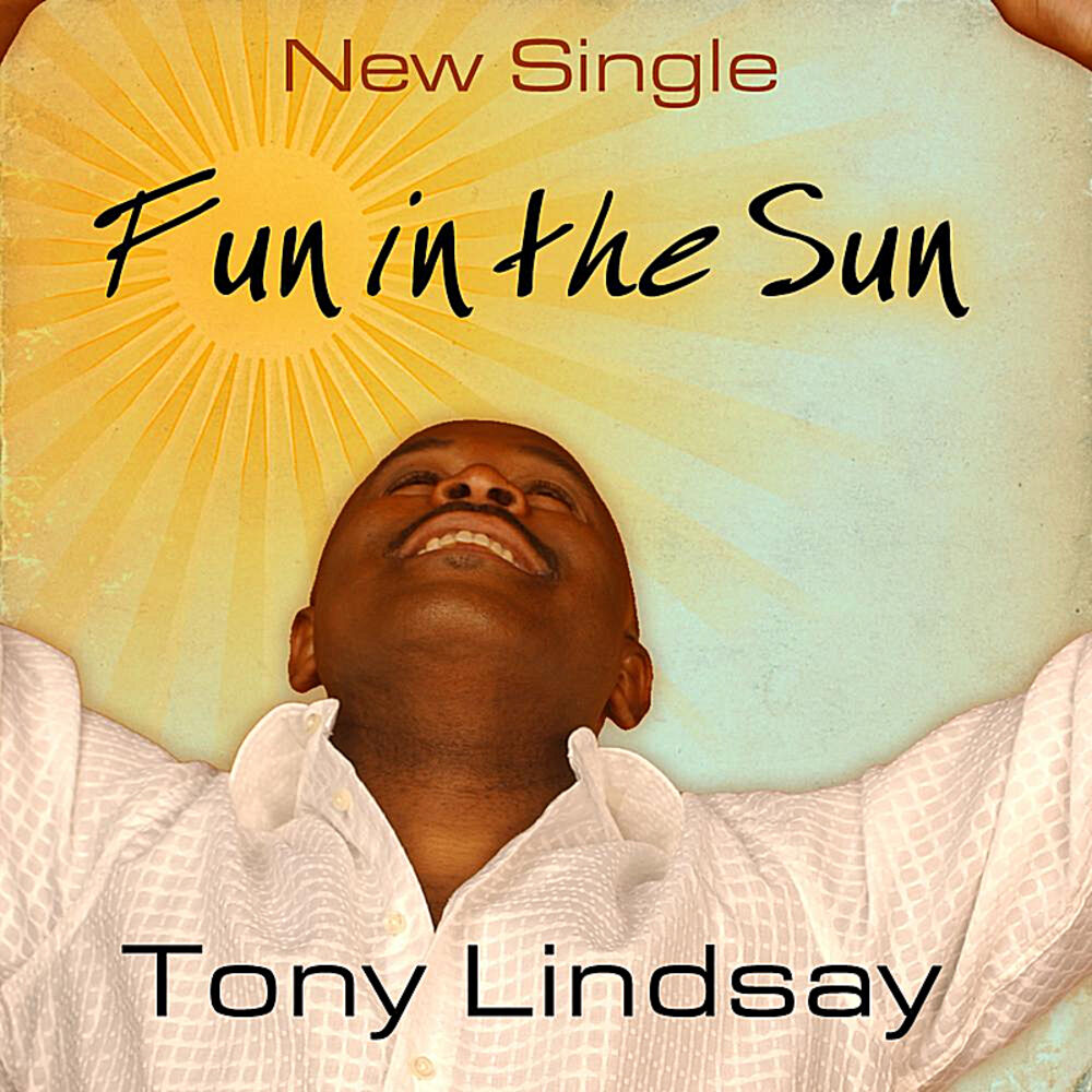 Picture of Fun in the Sun
