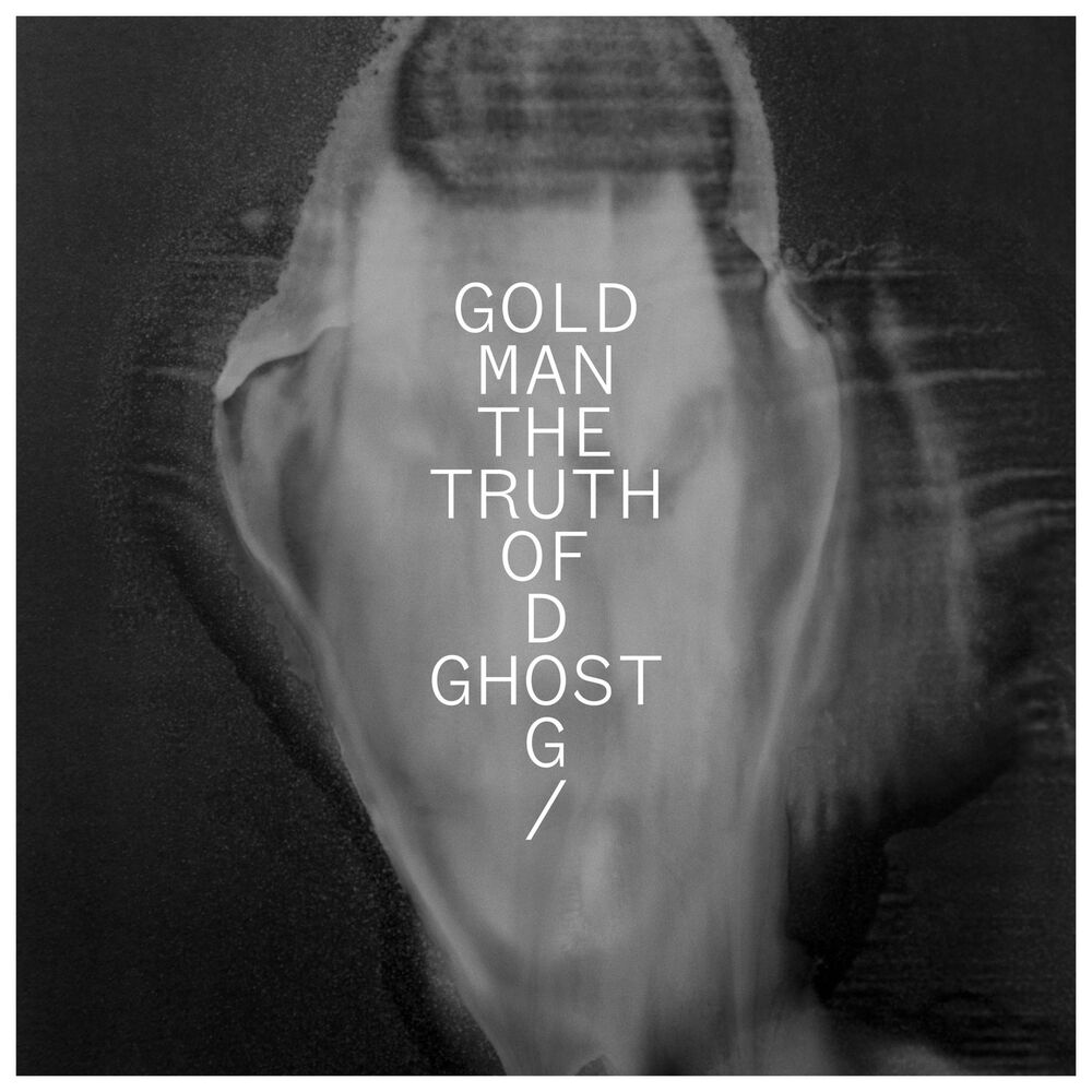 Picture of The Truth of Ghost Dog