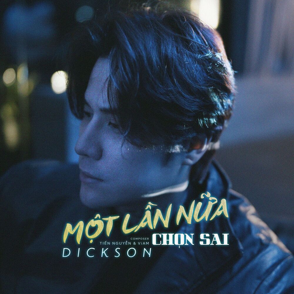 Picture of Một Lần Nữa Chọn Sai (NhacPro Remix)