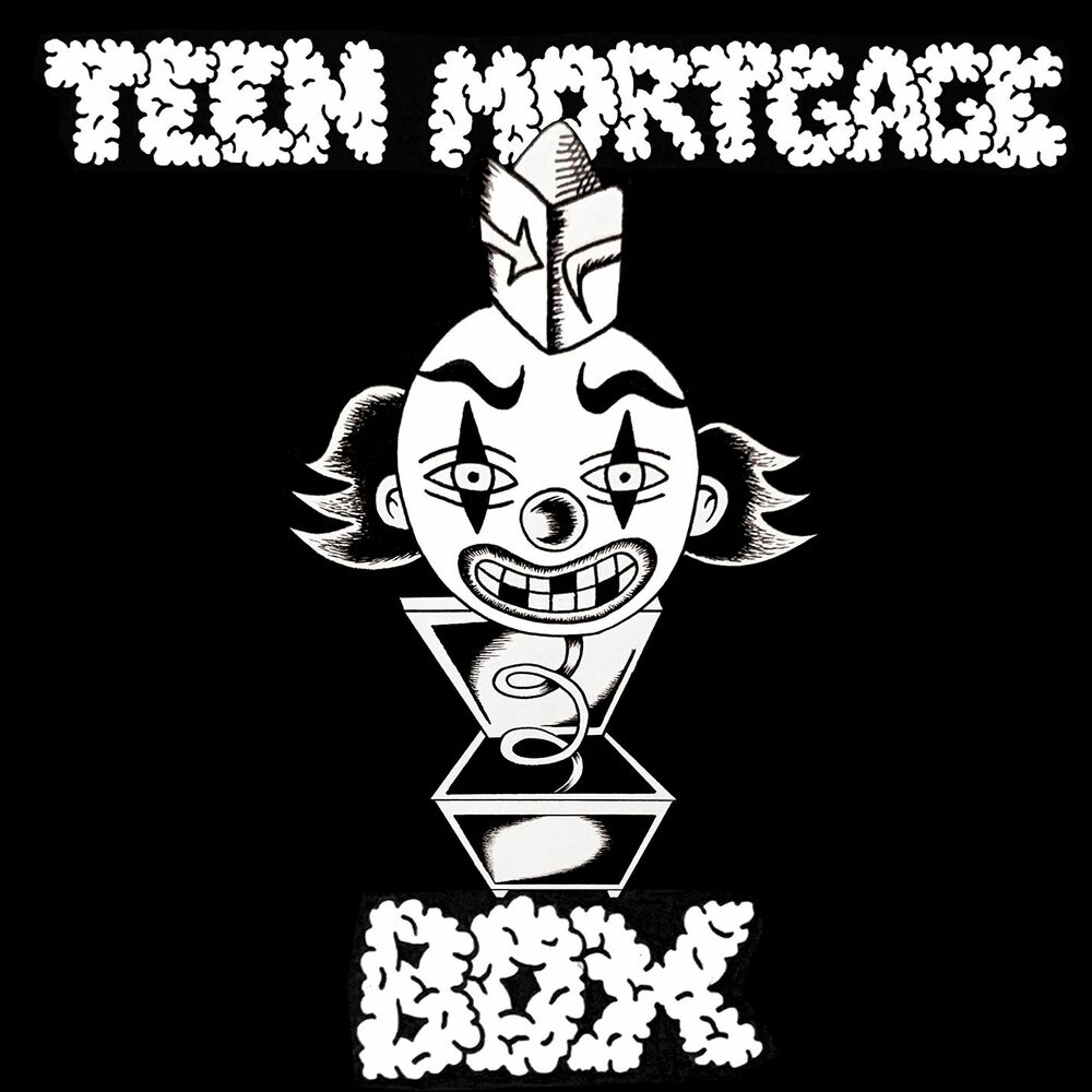 Picture of Box