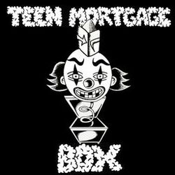 Cover of Box