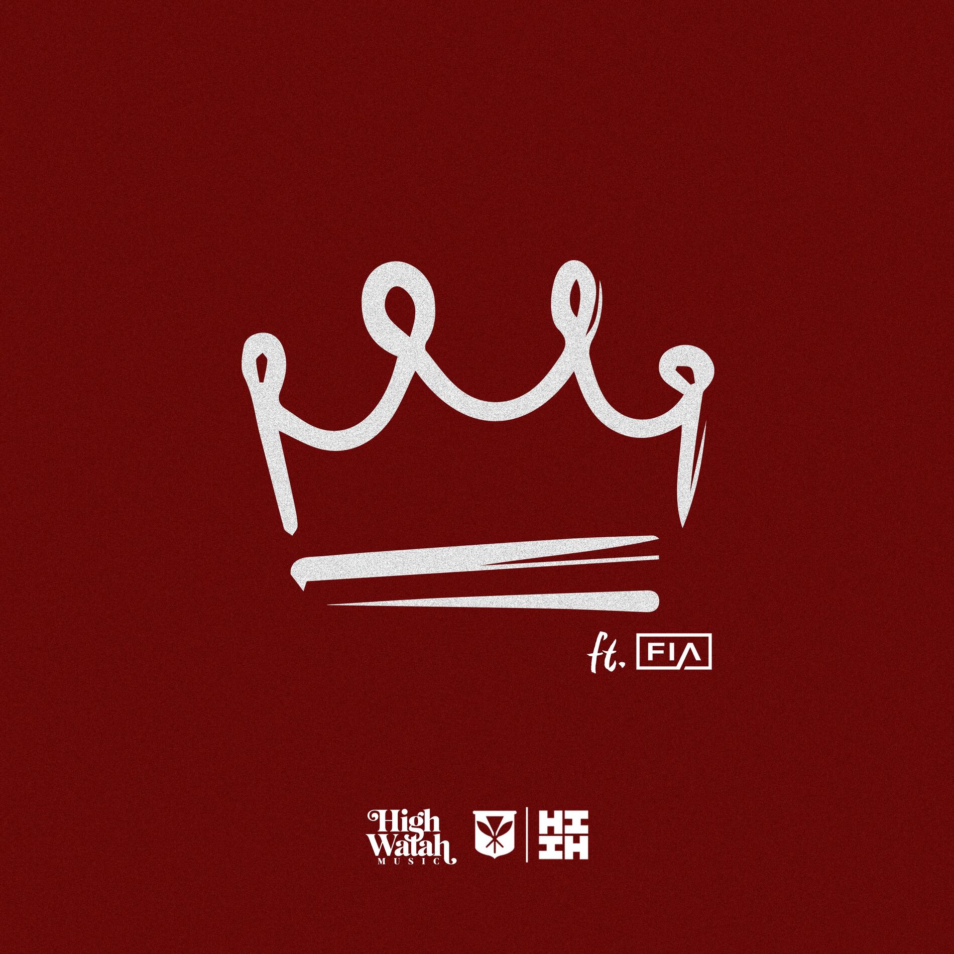 Album cover of Miss Royal