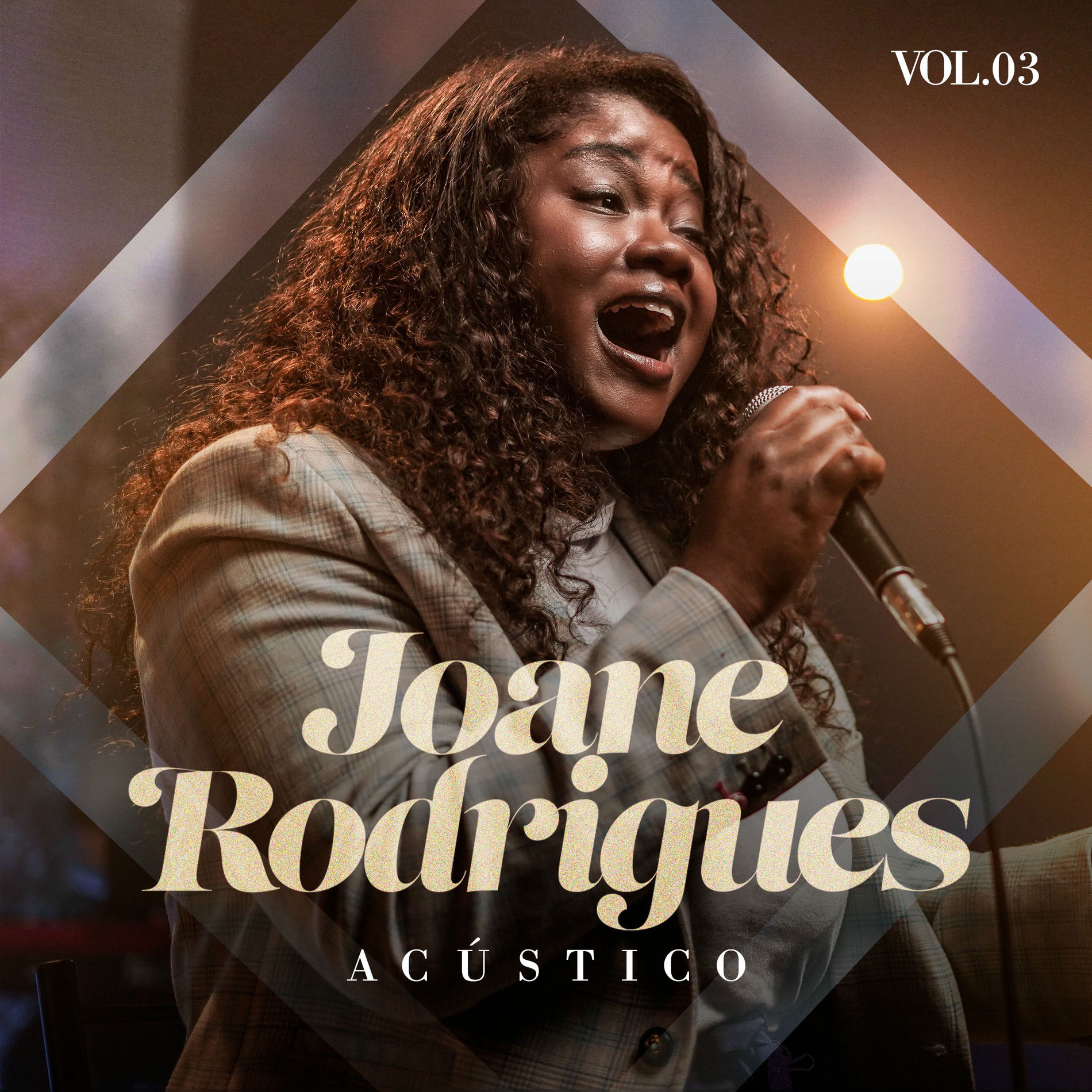 Album cover of Só uma Fase