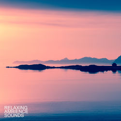 Relaxing Ambience Sounds: Birds & Water, Music for Spa, Sleep and Meditation, Deep Relax