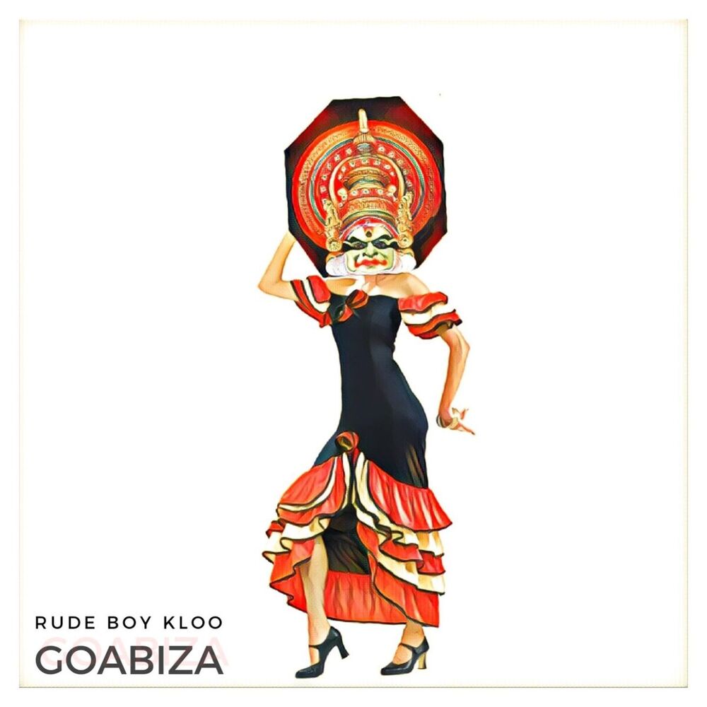 Picture of GOABIZA