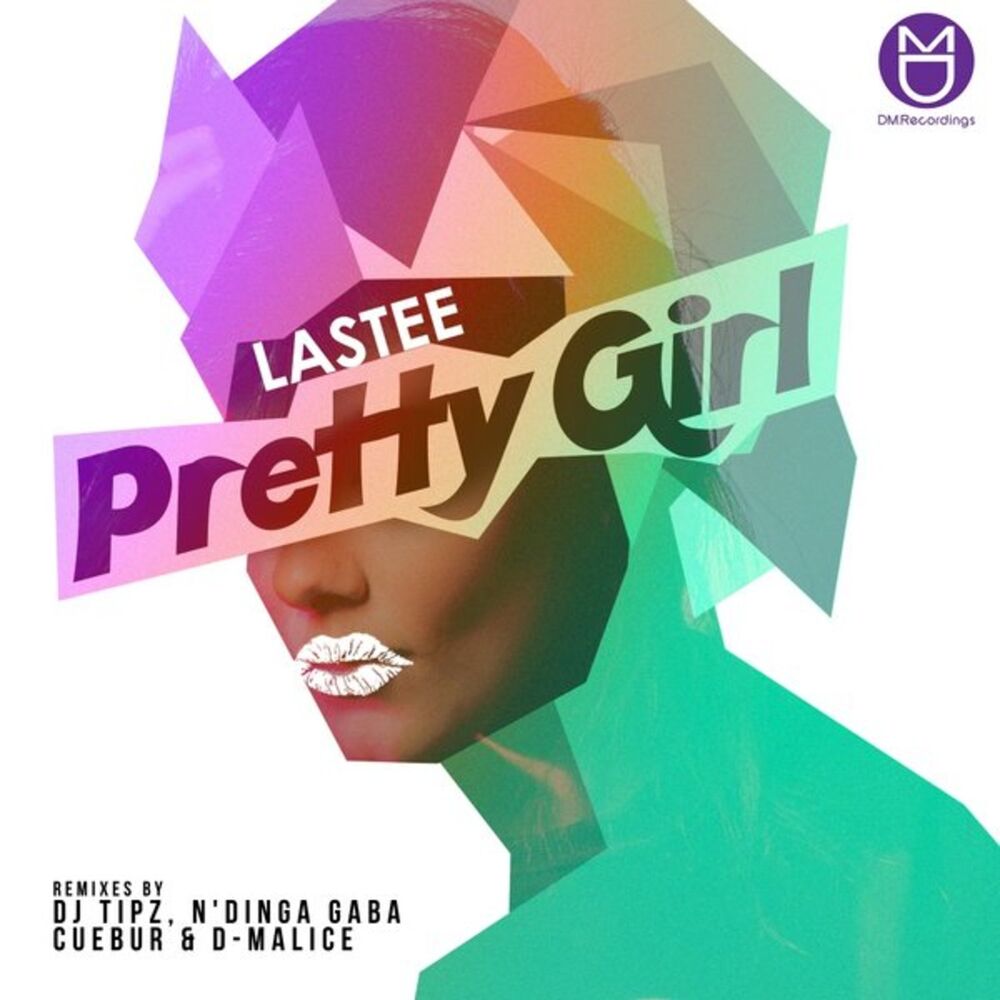 Picture of Pretty Girl