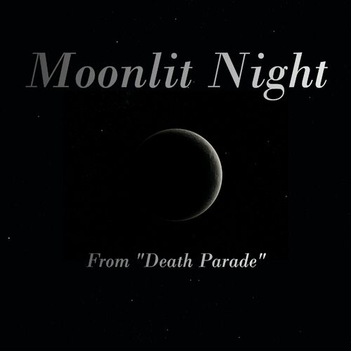 Moonlit Night by Thomas Stapleton - 74 BPM & Key 