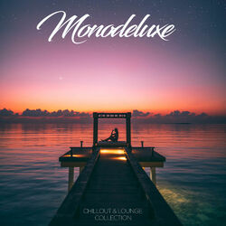 Cover of Chillout & Lounge Collection
