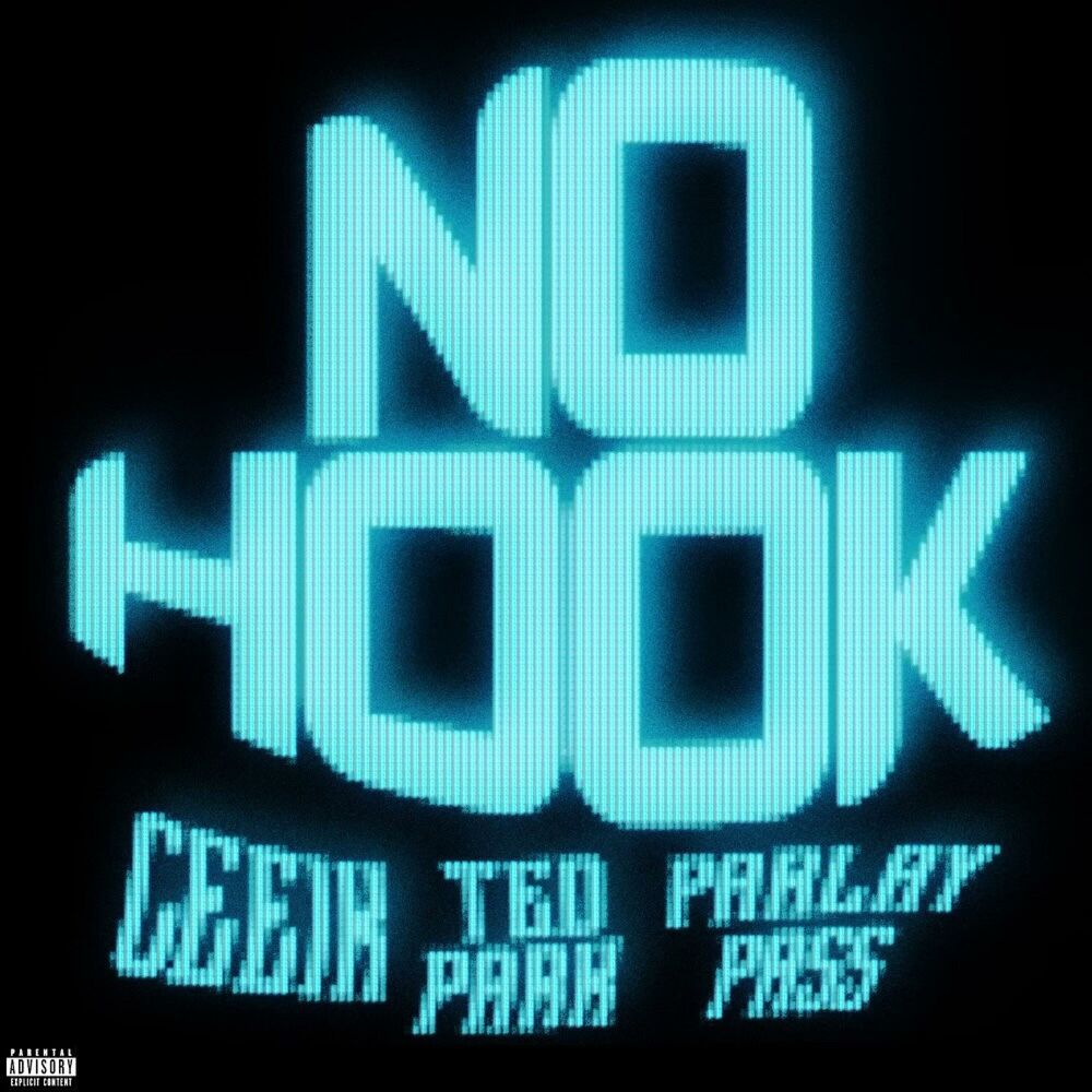 Picture of No Hook