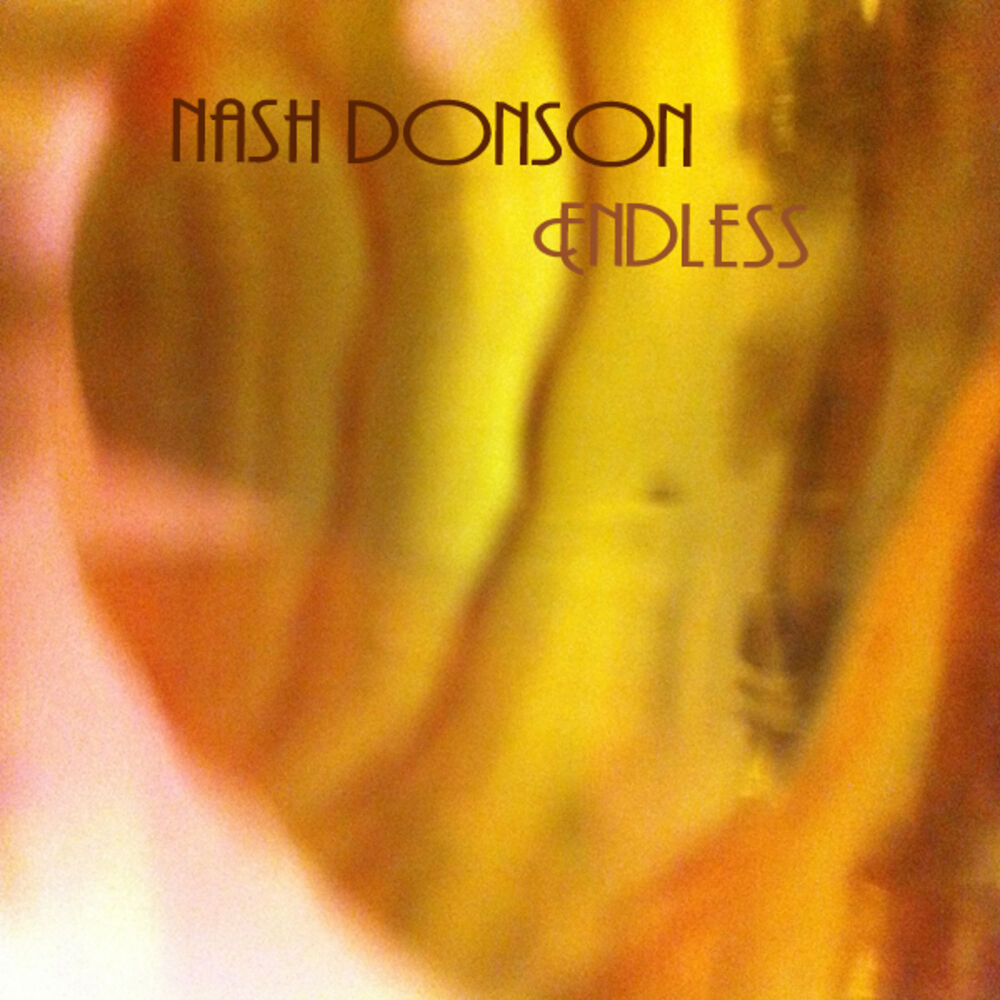 Picture of Endless