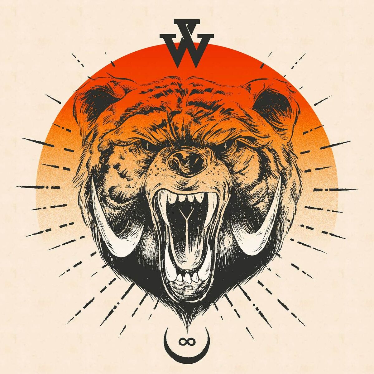 Album cover of Das Lied vom Blut