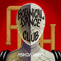 ASH DA HERO: albums, songs, concerts | Deezer