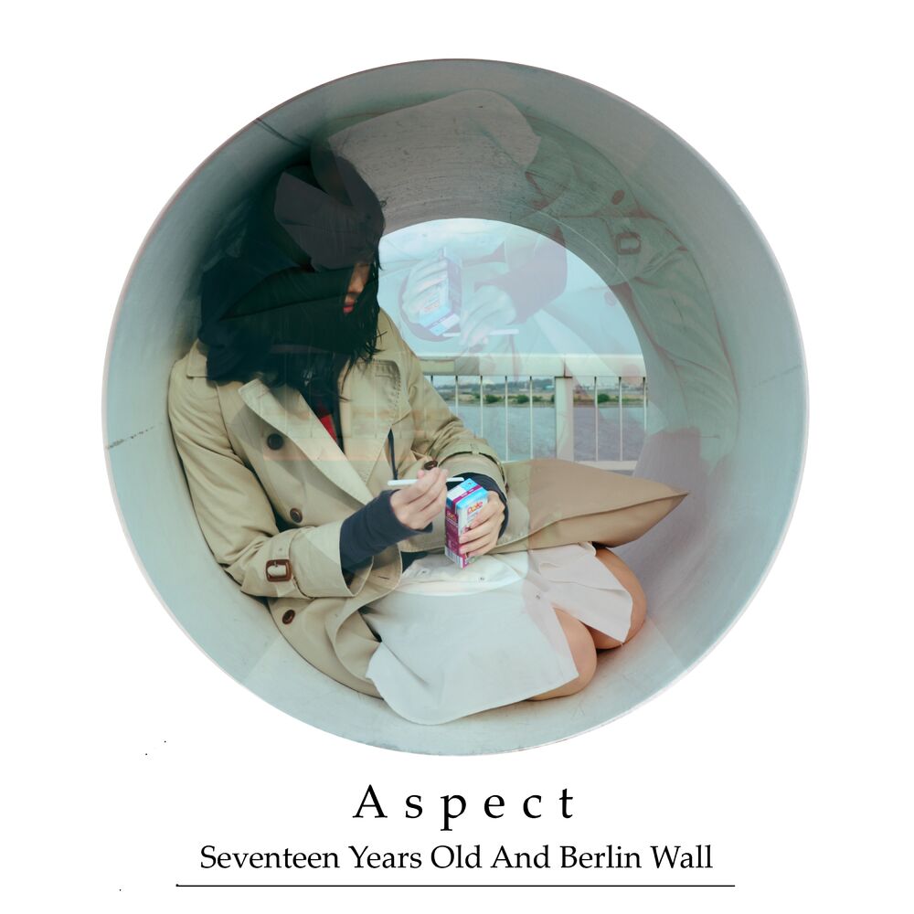 Picture of Aspect