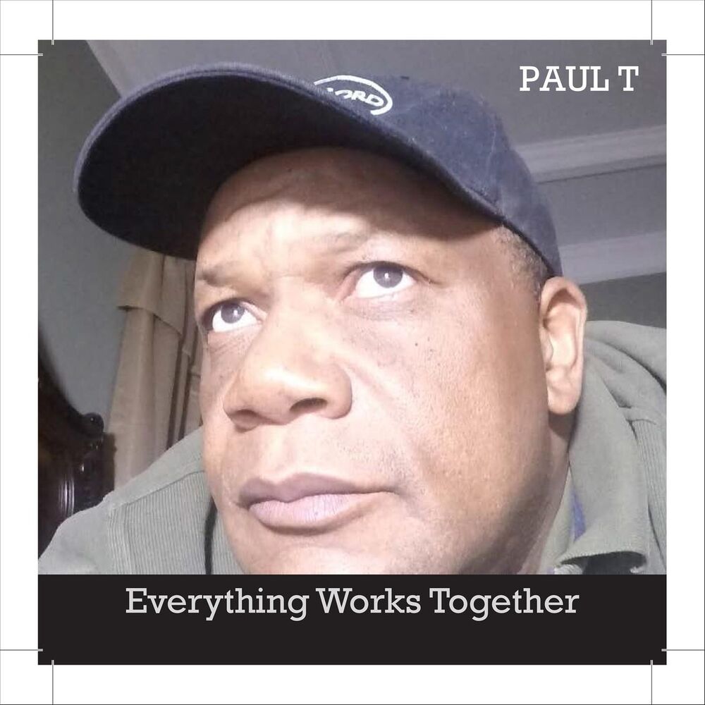 Picture of Everything Works Together