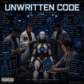 Unwritten Code