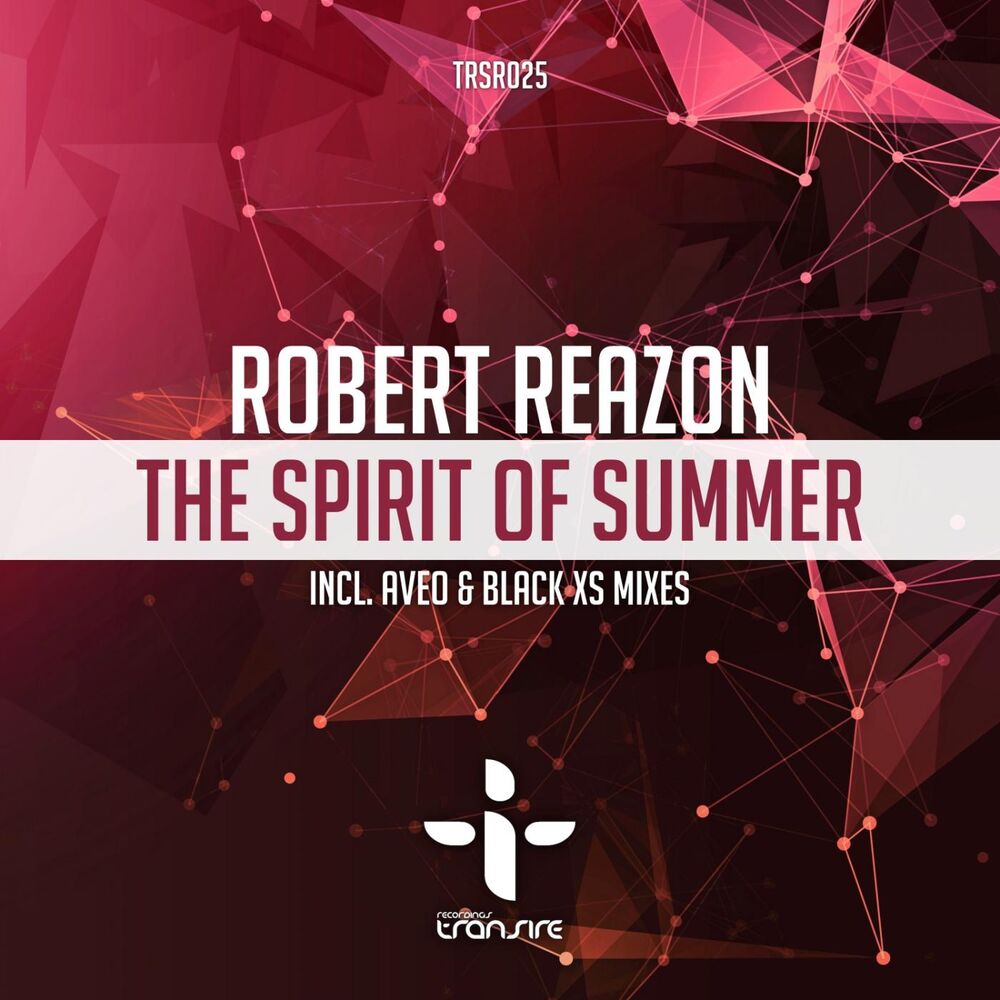 Picture of The Spirit Of Summer