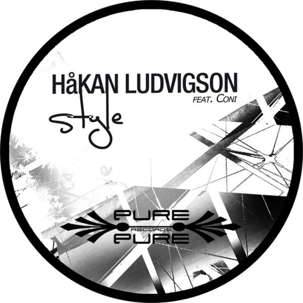 Picture of Style