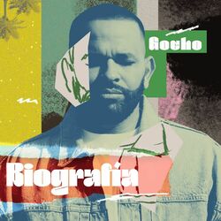 Cover of Biografía