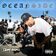 SUMMER BREEZE (feat. Norman Carter)