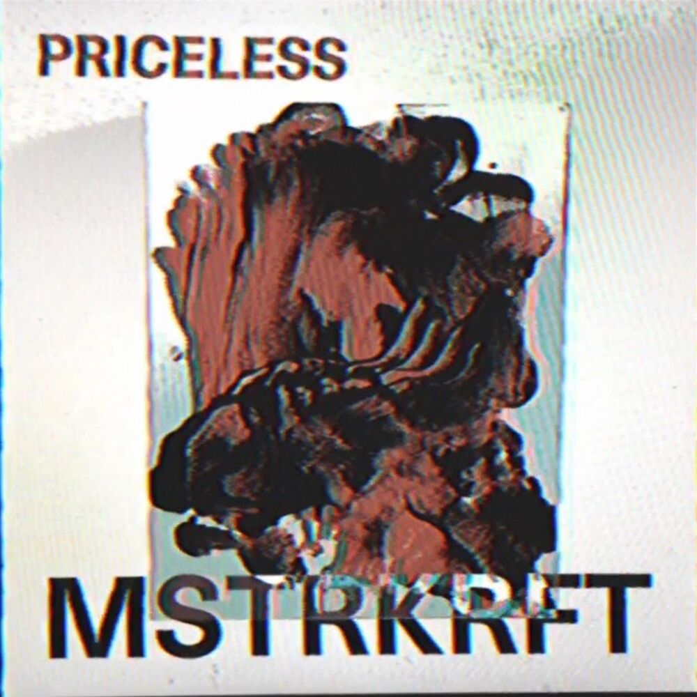 Picture of Priceless