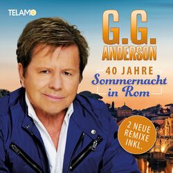 music cover